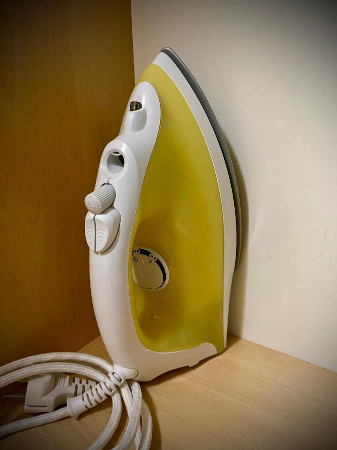 Super Apartament Green Rondo Onz Metro Nowe Wifi 300 Mb/S Aircondition Netflix Spotify Warszawa Eksteriør bilde